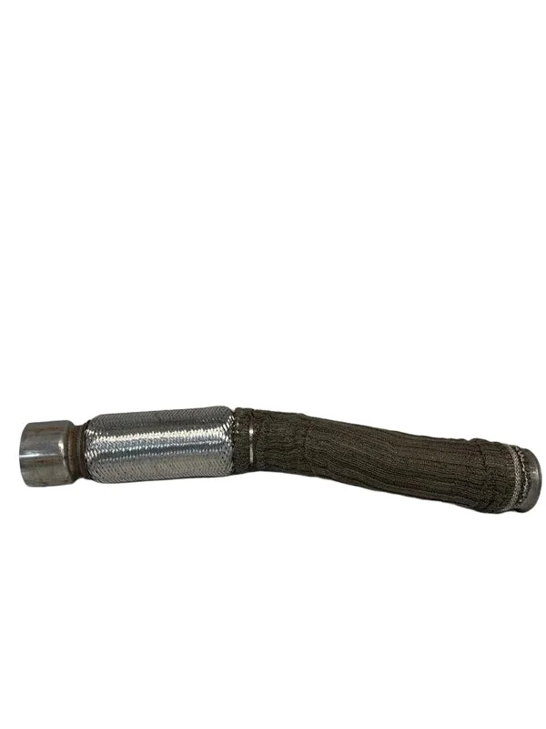 advancedtruckparts-23831084