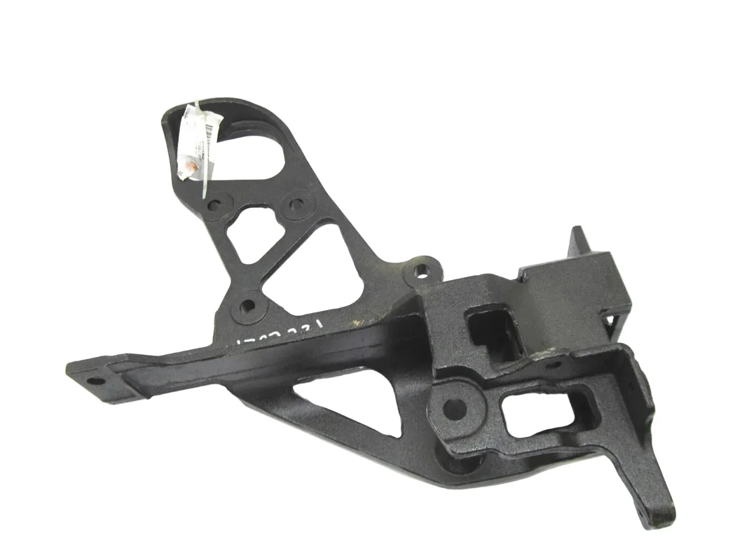 advancedtruckparts-23831924