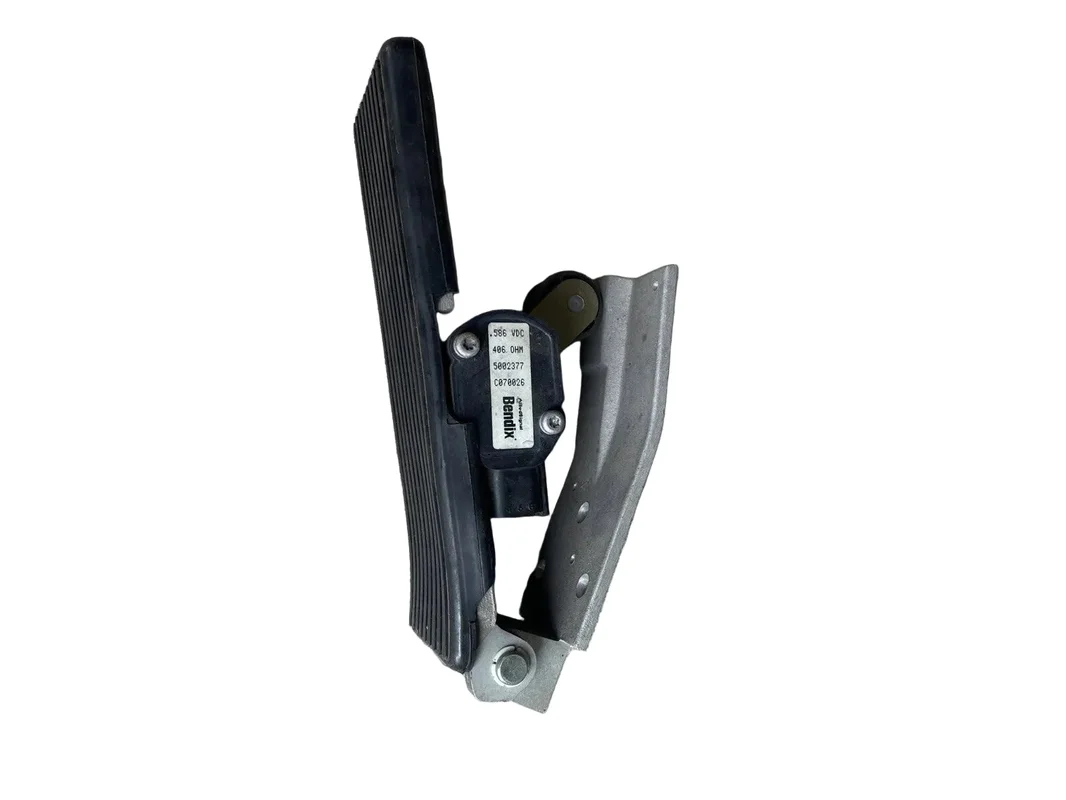 advancedtruckparts-23832292