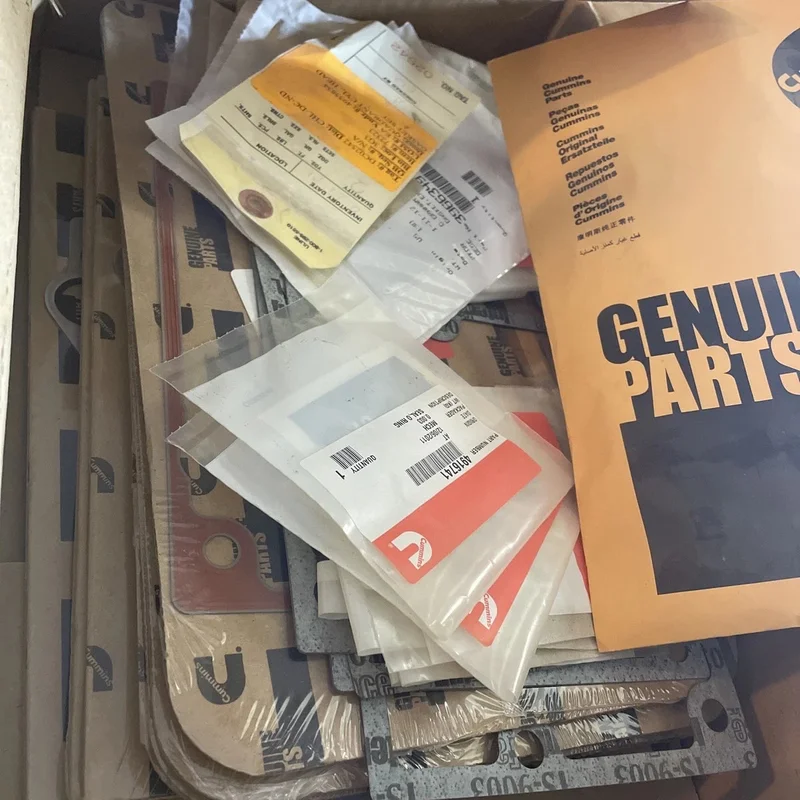 advancedtruckparts-23832718
