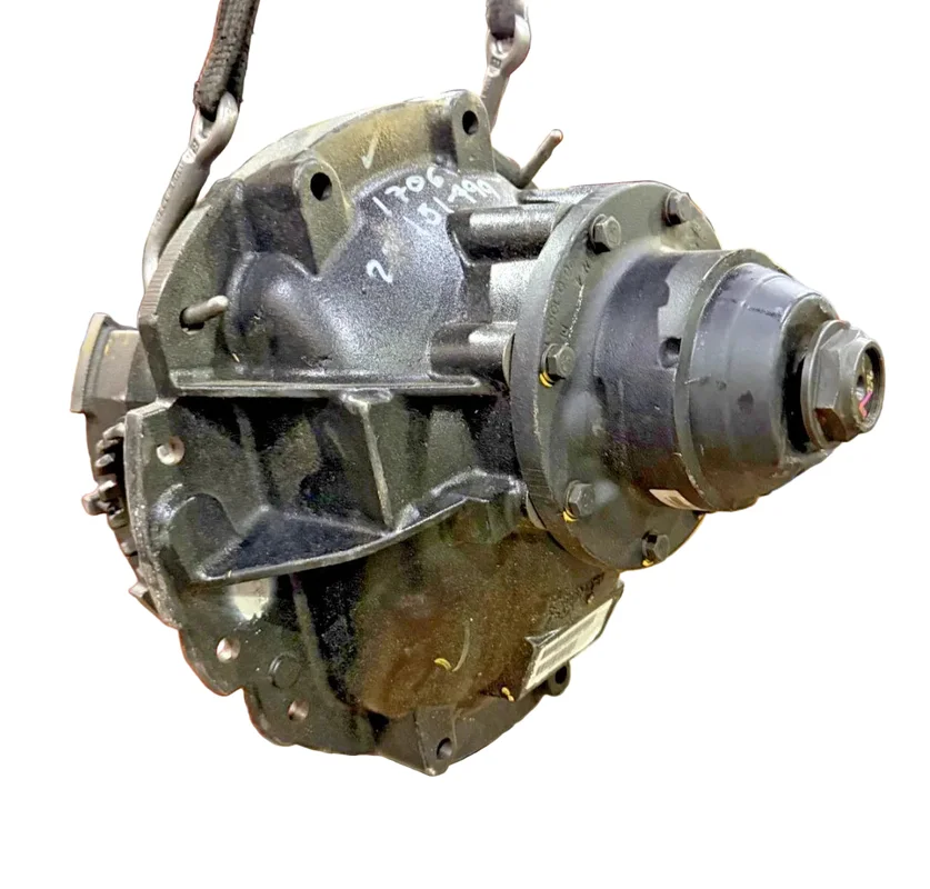 advancedtruckparts-23832917