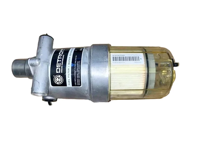 advancedtruckparts-23833004