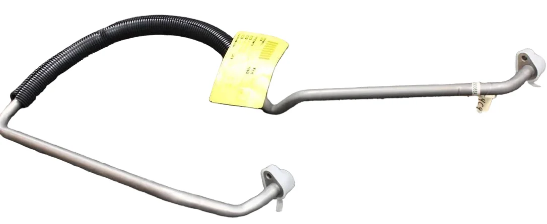 advancedtruckparts-23833259