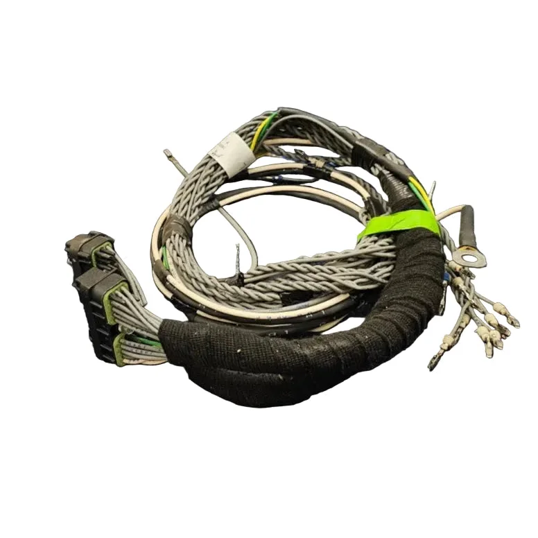 advancedtruckparts-23833398