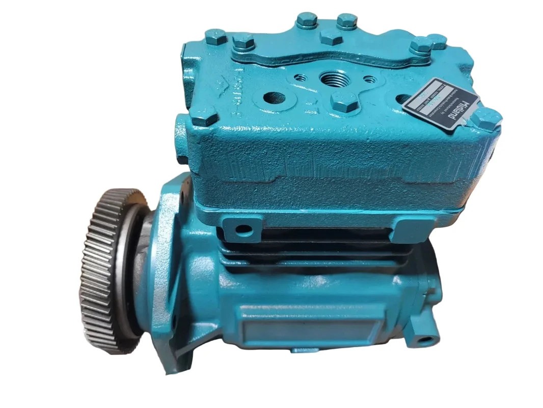 advancedtruckparts-23833943
