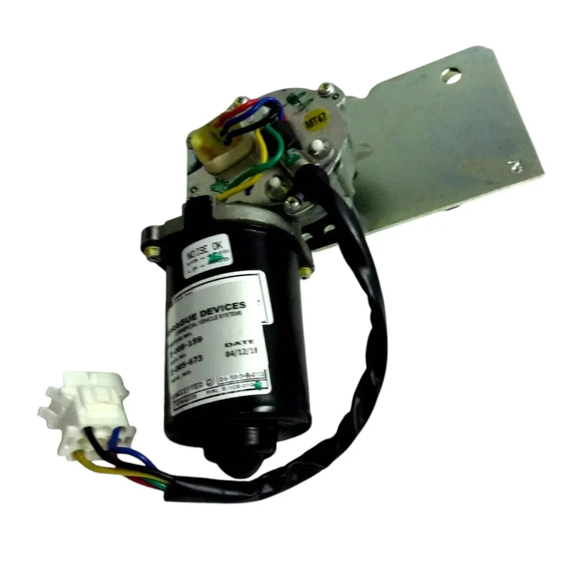advancedtruckparts-23834687