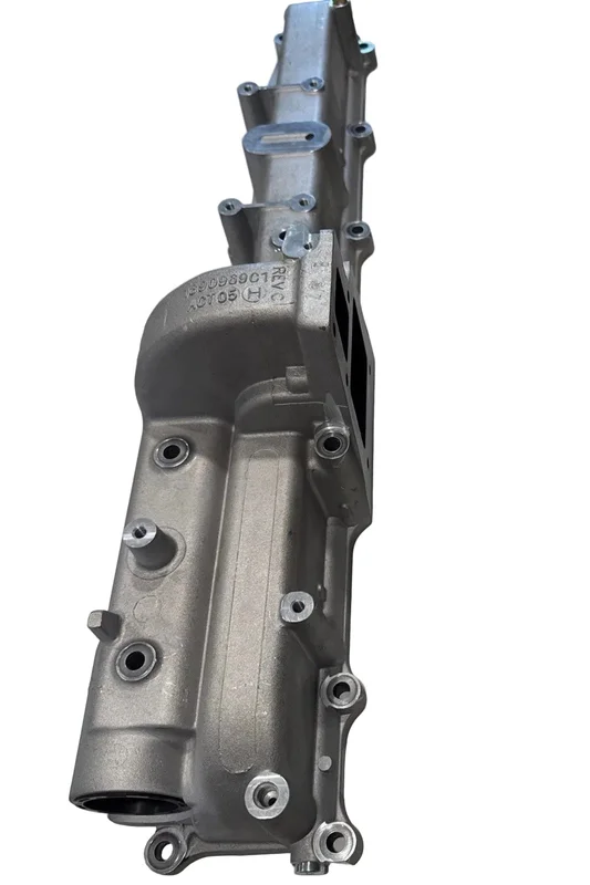 advancedtruckparts-23835057