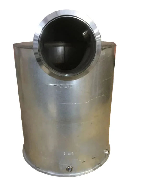 advancedtruckparts-23835072