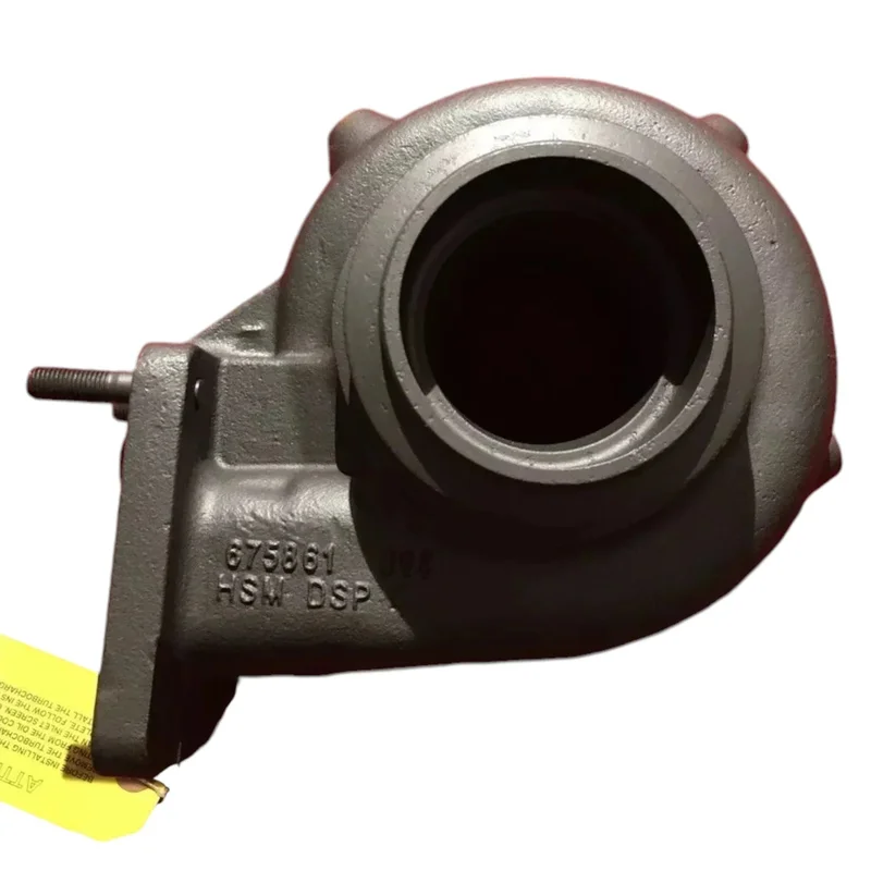 advancedtruckparts-23835095