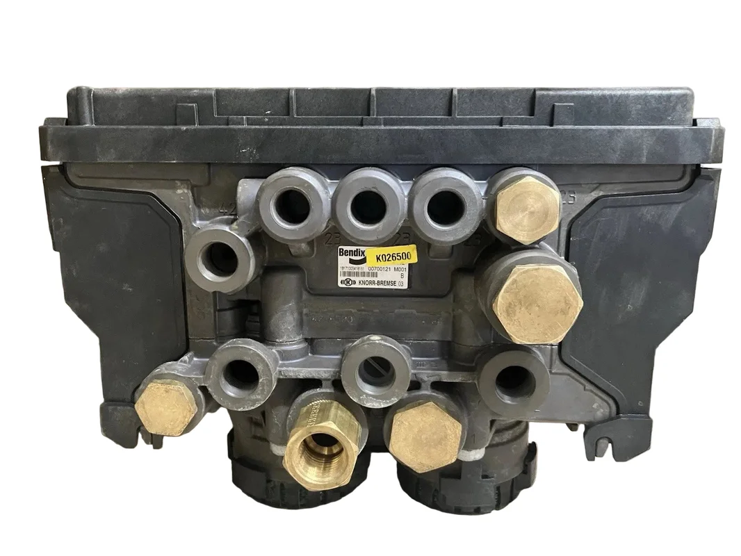 advancedtruckparts-23835976