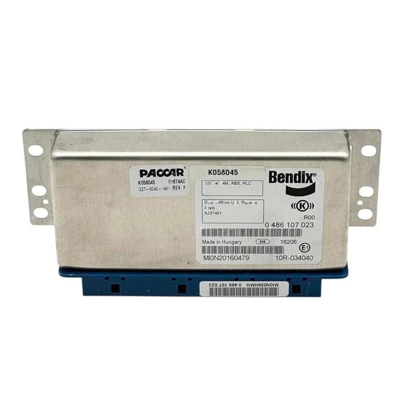 advancedtruckparts-23836944