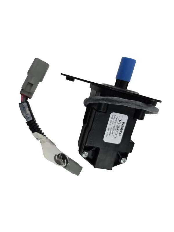 advancedtruckparts-23837372