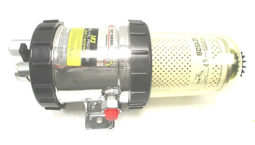 advancedtruckparts-23837568