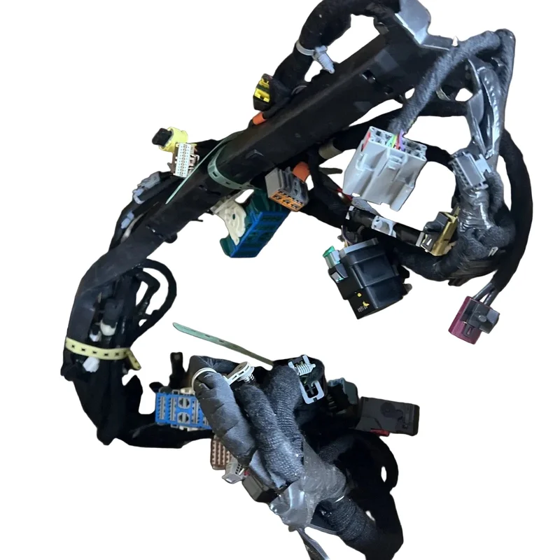 advancedtruckparts-23838452