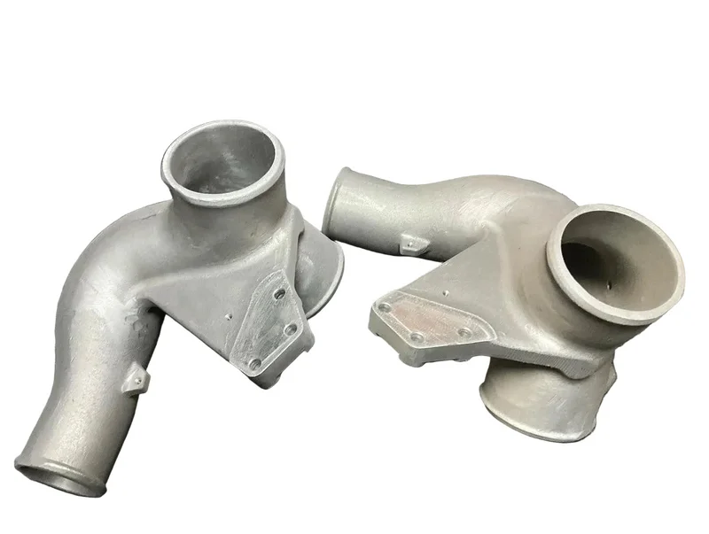 advancedtruckparts-23839693