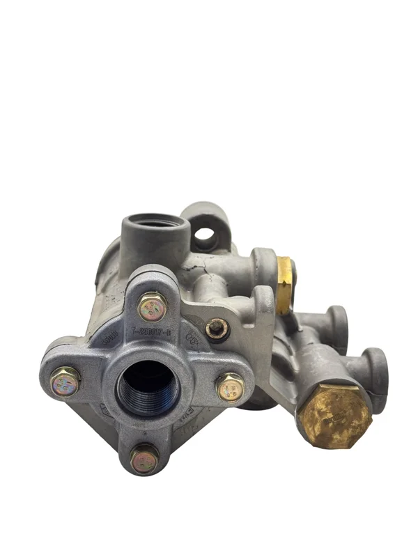 advancedtruckparts-23842247