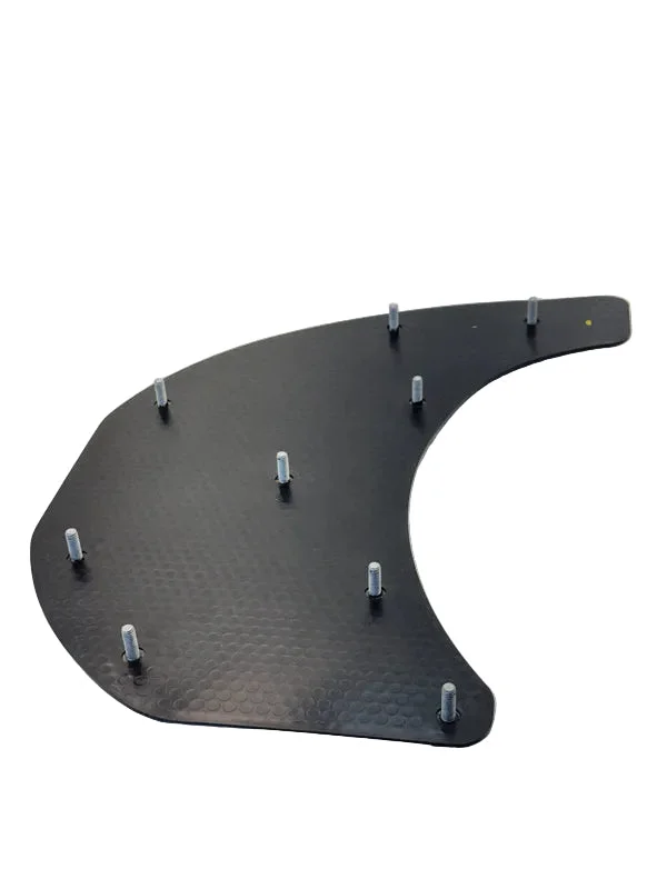 advancedtruckparts-23842826