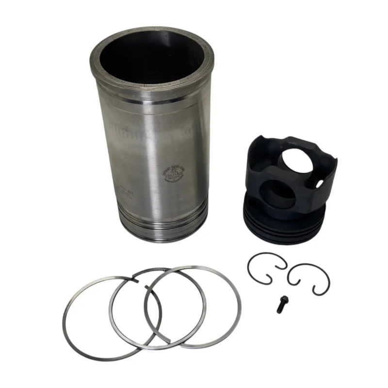 advancedtruckparts-23842944