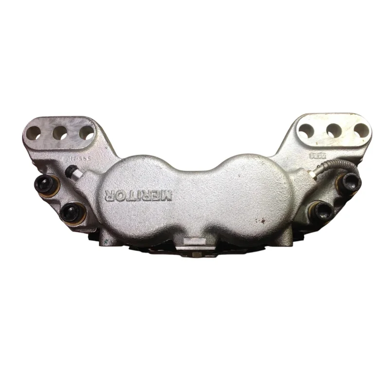 advancedtruckparts-23843026