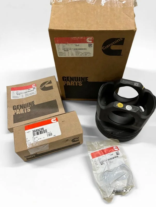 advancedtruckparts-23843091