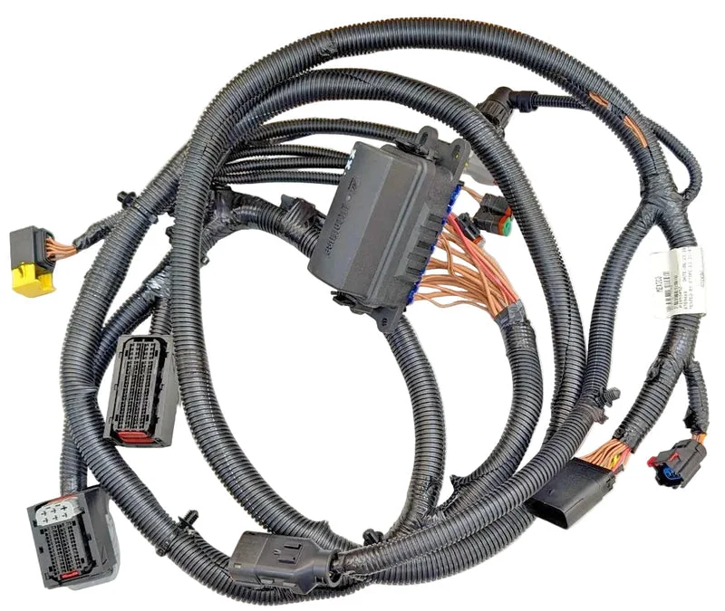 advancedtruckparts-23843232