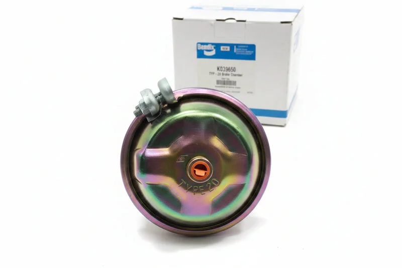 advancedtruckparts-23843299