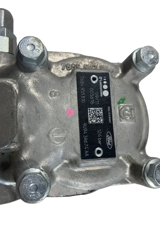 advancedtruckparts-23843710