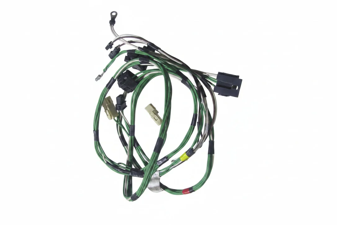 advancedtruckparts-23843786