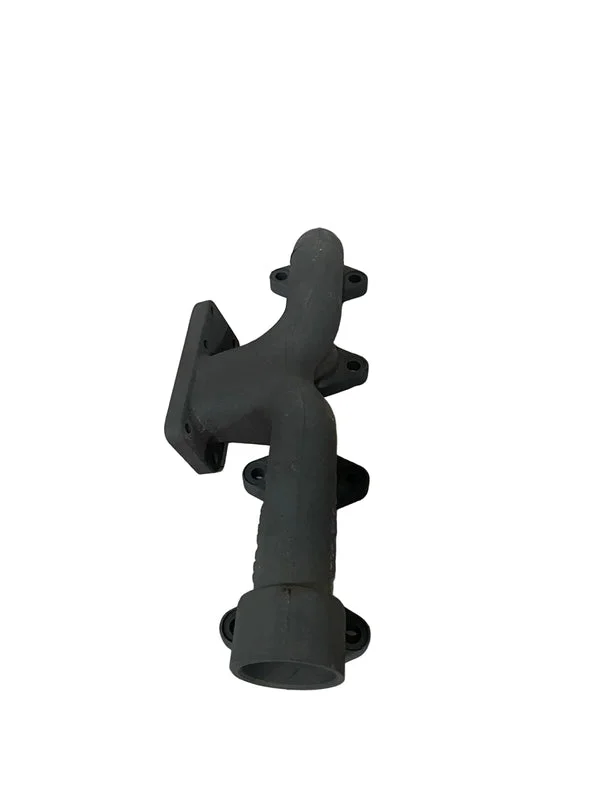 advancedtruckparts-23844850