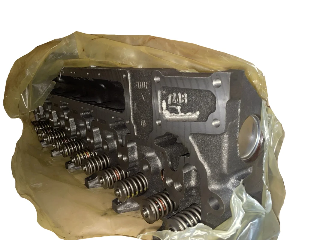 advancedtruckparts-23845258