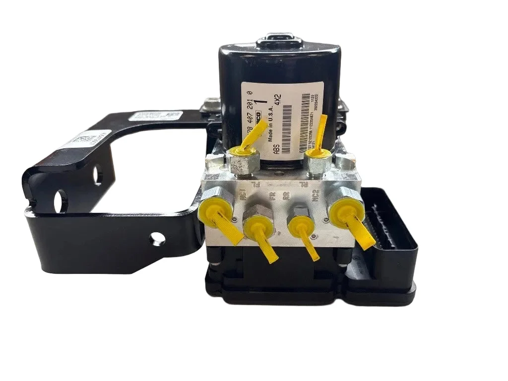 advancedtruckparts-23846594
