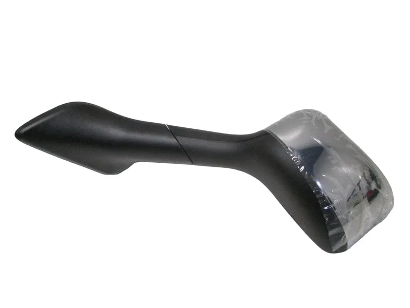 advancedtruckparts-23846788