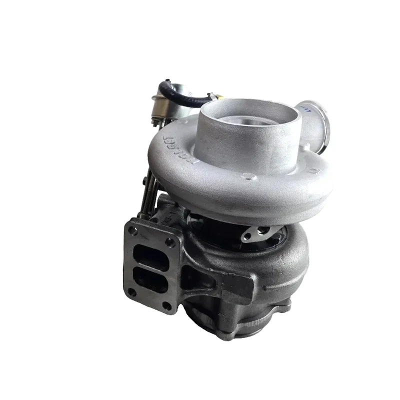advancedtruckparts-23848683