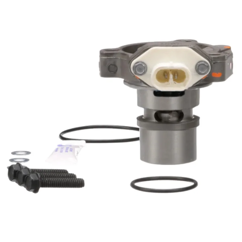 advancedtruckparts-23852046