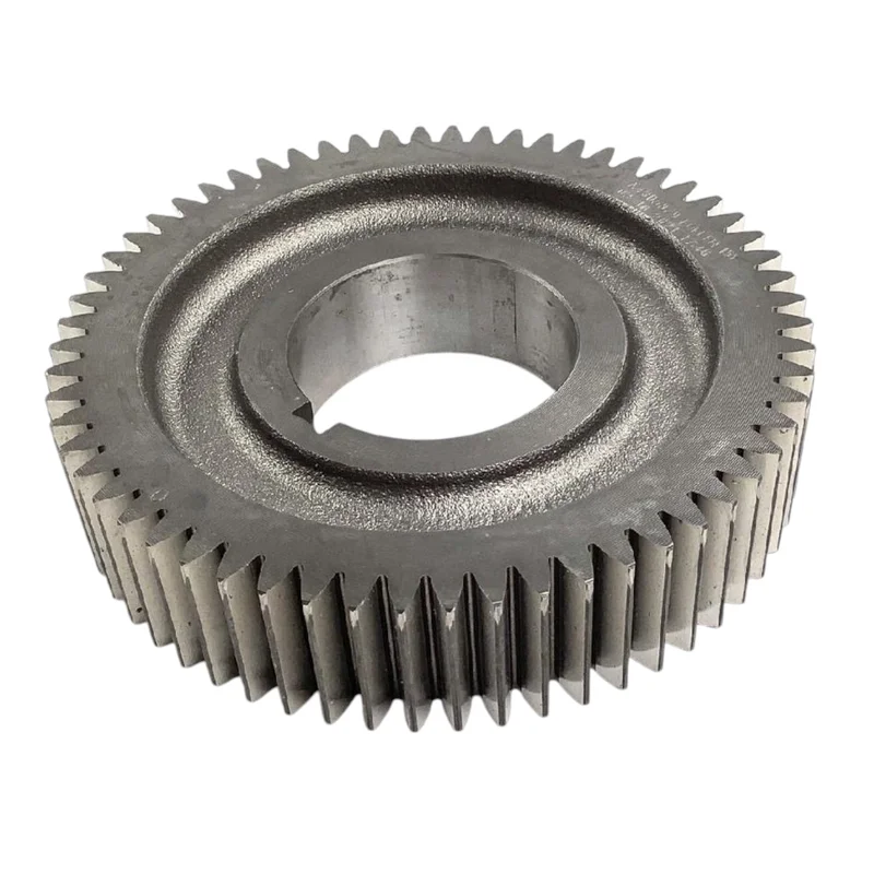 advancedtruckparts-23853390