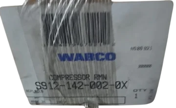 advancedtruckparts-23854699