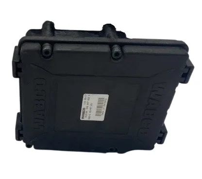 advancedtruckparts-23855443