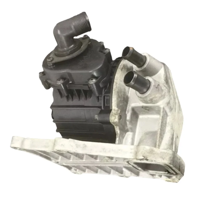 advancedtruckparts-23856341