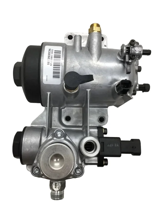 advancedtruckparts-23858804