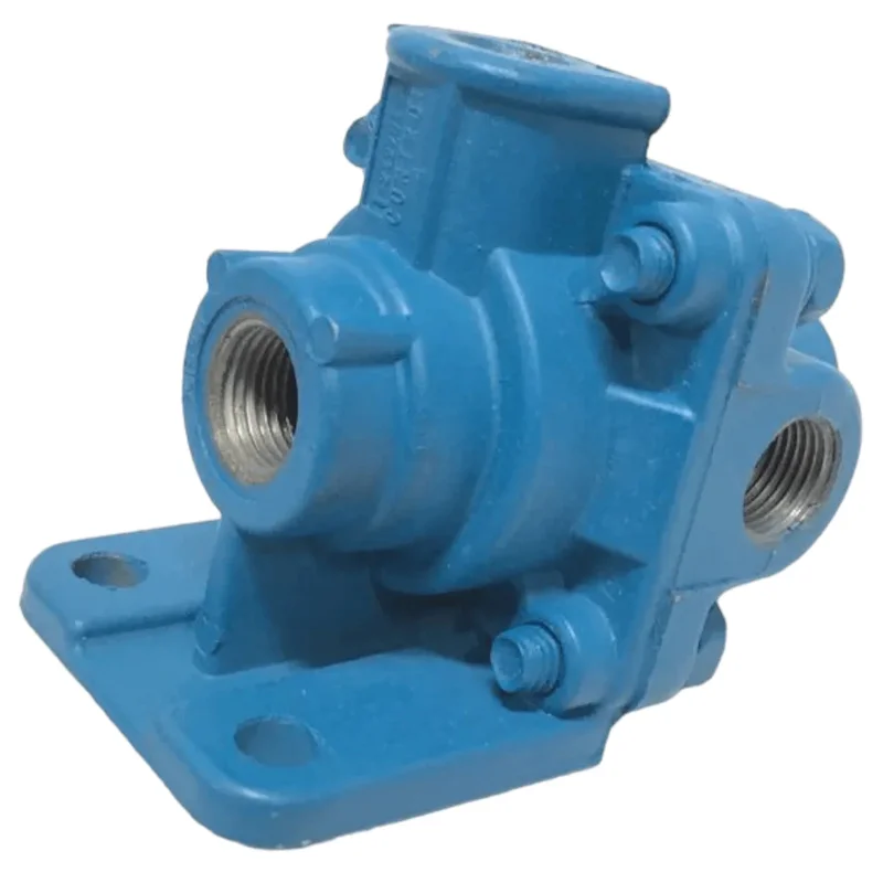advancedtruckparts-23859946