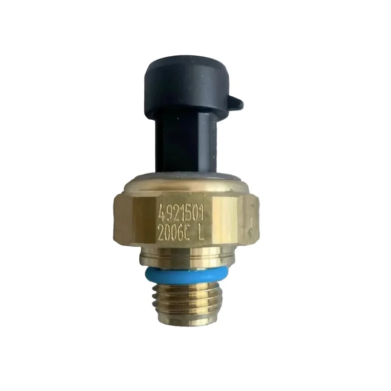 advancedtruckparts-23860917