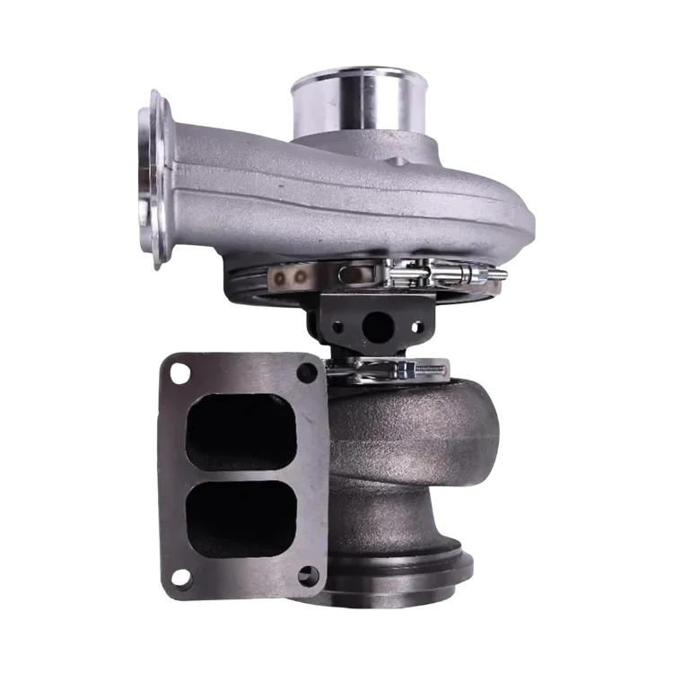 advancedtruckparts-23862856