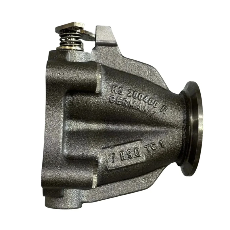 advancedtruckparts-23863785