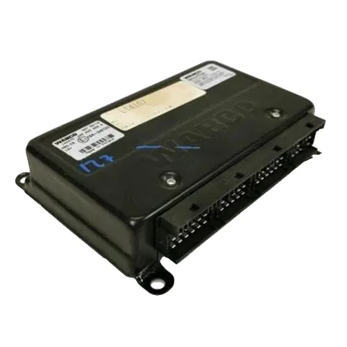 advancedtruckparts-23864340