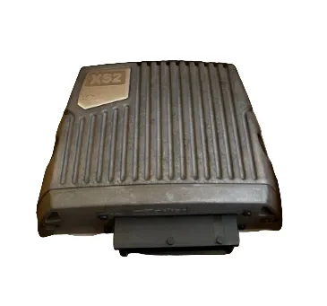 advancedtruckparts-23865868