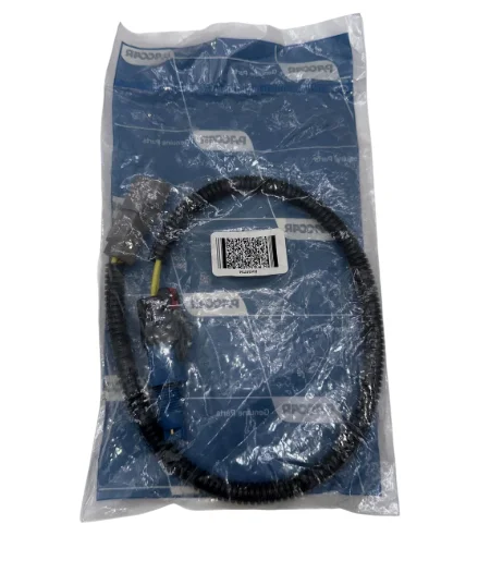 advancedtruckparts-23866110