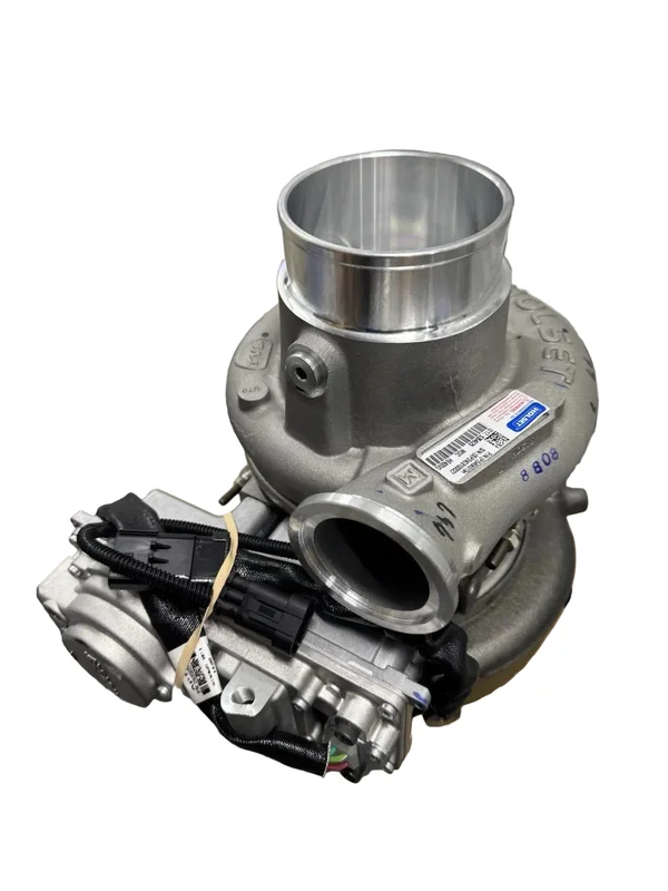 advancedtruckparts-23867056