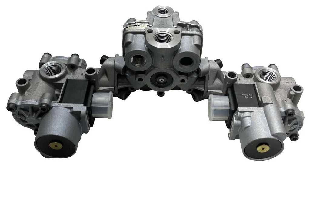 advancedtruckparts-23872255