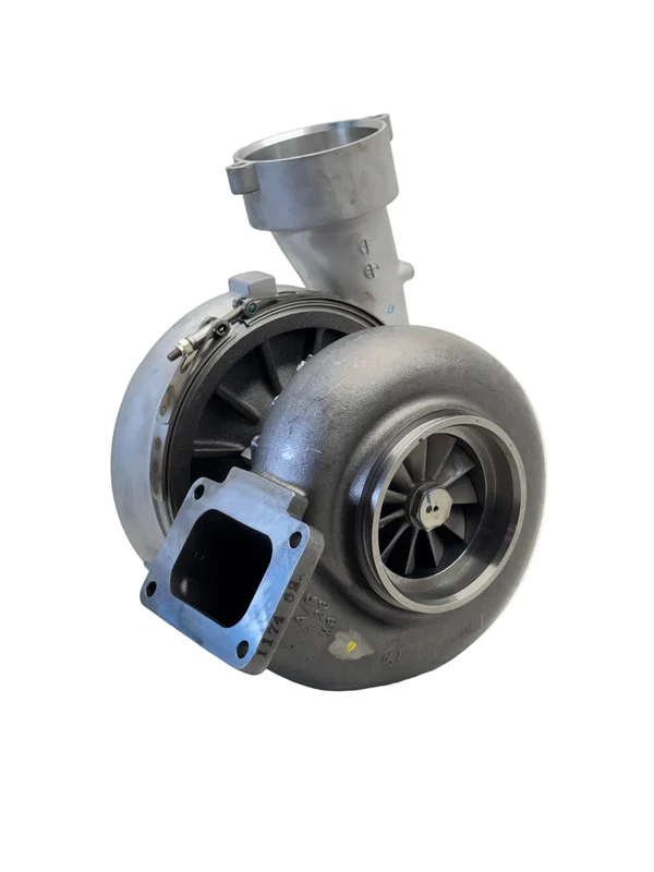 advancedtruckparts-23873339