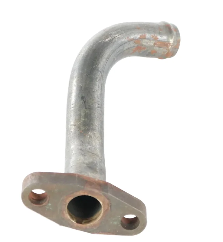 advancedtruckparts-23873740